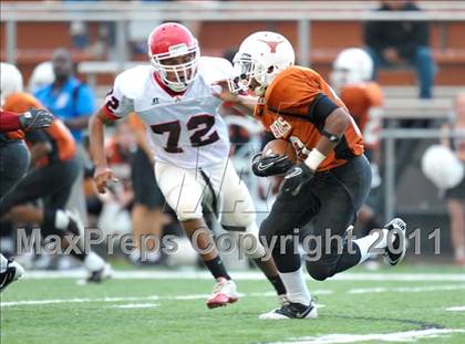 Thumbnail 1 in Allatoona @ Kell photogallery.