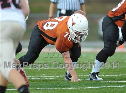 Thumbnail 1 in Allatoona @ Kell photogallery.