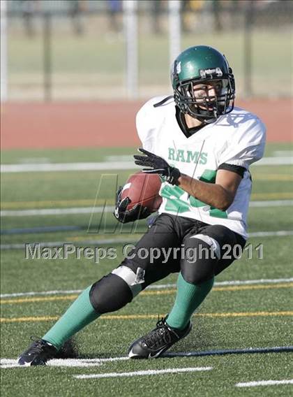 Thumbnail 1 in Dixon @ Vanden  photogallery.