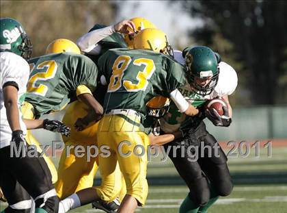 Thumbnail 2 in Dixon @ Vanden  photogallery.