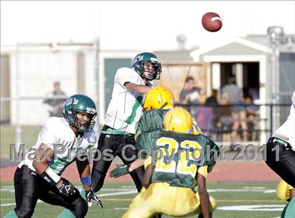 Thumbnail 3 in Dixon @ Vanden  photogallery.