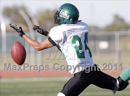 Thumbnail 2 in Dixon @ Vanden  photogallery.