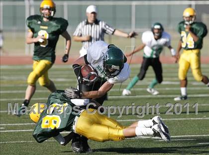 Thumbnail 2 in Dixon @ Vanden  photogallery.