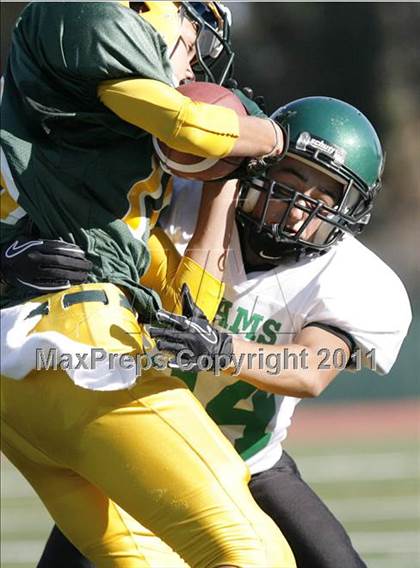 Thumbnail 1 in Dixon @ Vanden  photogallery.