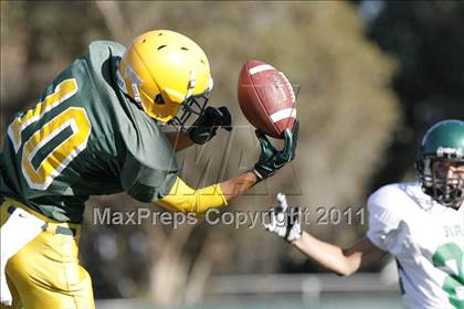 Thumbnail 1 in Dixon @ Vanden  photogallery.