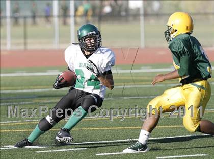 Thumbnail 2 in Dixon @ Vanden  photogallery.