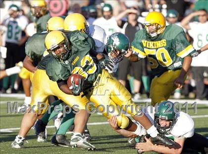 Thumbnail 1 in Dixon @ Vanden  photogallery.
