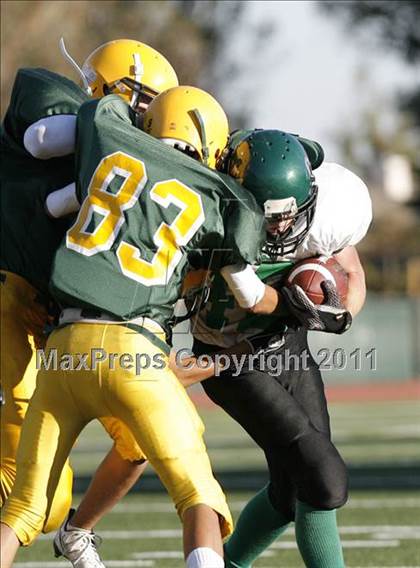 Thumbnail 1 in Dixon @ Vanden  photogallery.