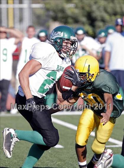 Thumbnail 1 in Dixon @ Vanden  photogallery.