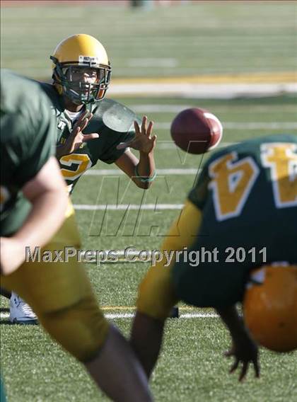 Thumbnail 2 in Dixon @ Vanden  photogallery.