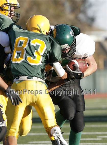 Thumbnail 3 in Dixon @ Vanden  photogallery.