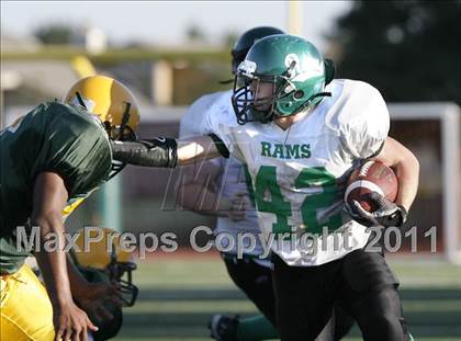 Thumbnail 2 in Dixon @ Vanden  photogallery.