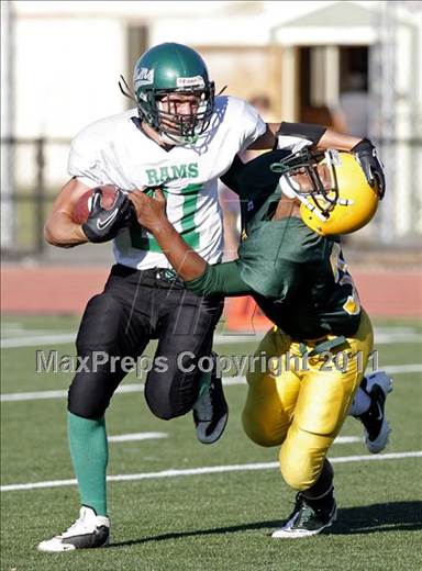 Saturday, Sep 4, 2010