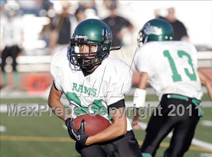 Thumbnail 3 in Dixon @ Vanden  photogallery.