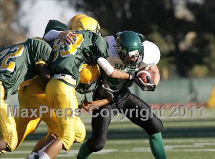Thumbnail 3 in Dixon @ Vanden  photogallery.
