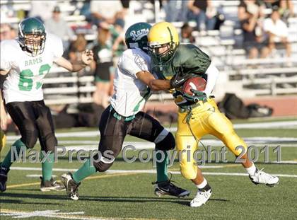 Thumbnail 3 in Dixon @ Vanden  photogallery.