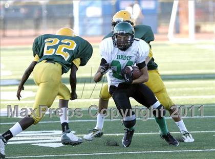 Thumbnail 3 in Dixon @ Vanden  photogallery.