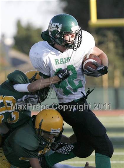 Thumbnail 3 in Dixon @ Vanden  photogallery.