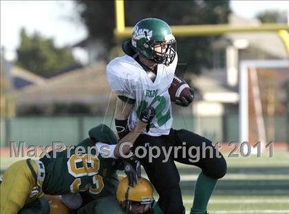 Thumbnail 1 in Dixon @ Vanden  photogallery.