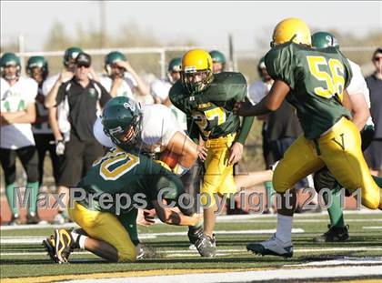 Thumbnail 3 in Dixon @ Vanden  photogallery.