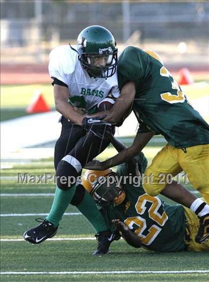 Thumbnail 2 in Dixon @ Vanden  photogallery.