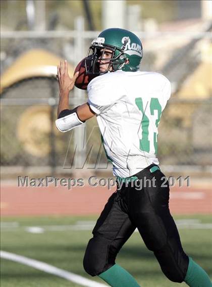 Thumbnail 3 in Dixon @ Vanden  photogallery.