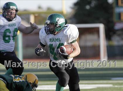 Thumbnail 3 in Dixon @ Vanden  photogallery.