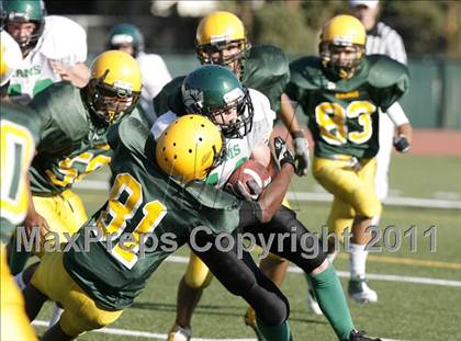 Thumbnail 1 in Dixon @ Vanden  photogallery.