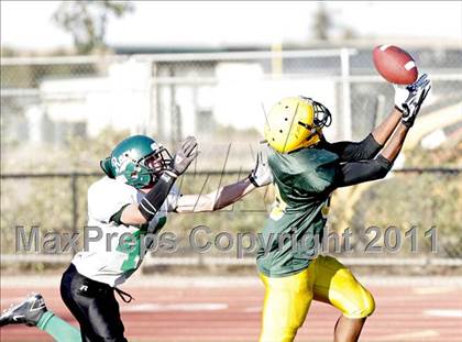 Thumbnail 1 in Dixon @ Vanden  photogallery.