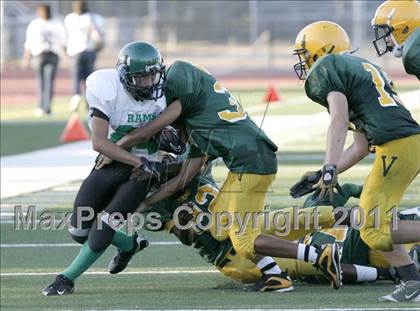 Thumbnail 3 in Dixon @ Vanden  photogallery.