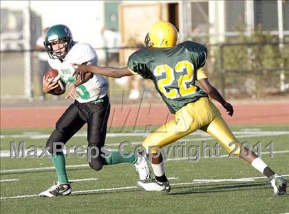 Thumbnail 2 in Dixon @ Vanden  photogallery.