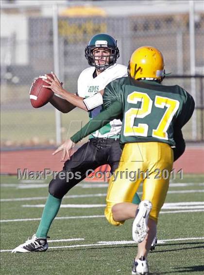 Thumbnail 3 in Dixon @ Vanden  photogallery.