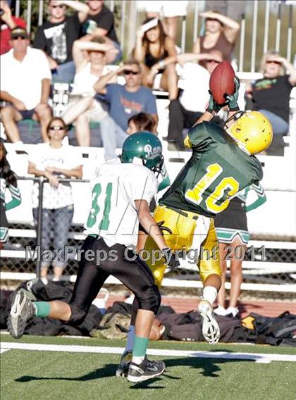 Thumbnail 3 in Dixon @ Vanden  photogallery.