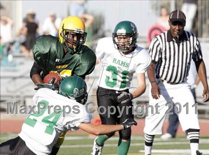 Thumbnail 3 in Dixon @ Vanden  photogallery.