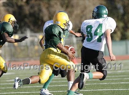 Thumbnail 1 in Dixon @ Vanden  photogallery.