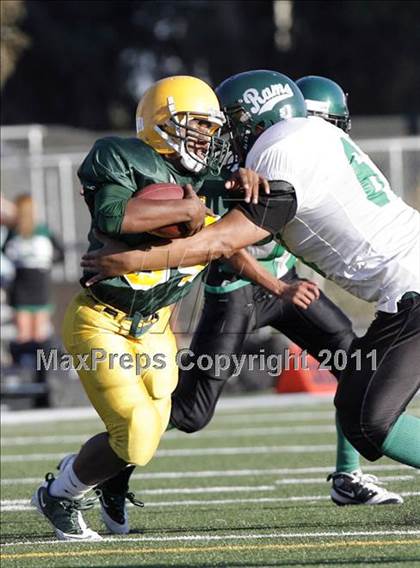 Thumbnail 3 in Dixon @ Vanden  photogallery.