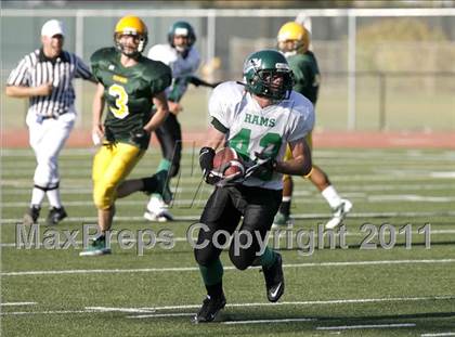 Thumbnail 3 in Dixon @ Vanden  photogallery.