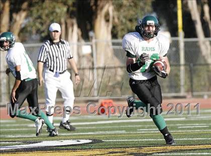 Thumbnail 3 in Dixon @ Vanden  photogallery.
