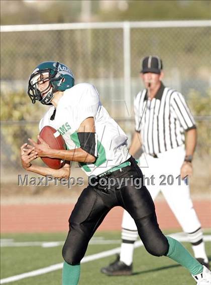 Thumbnail 3 in Dixon @ Vanden  photogallery.