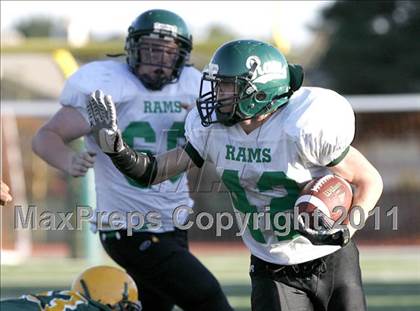Thumbnail 1 in Dixon @ Vanden  photogallery.