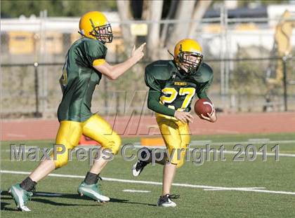 Thumbnail 2 in Dixon @ Vanden  photogallery.