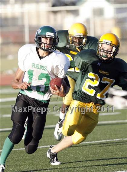 Thumbnail 2 in Dixon @ Vanden  photogallery.