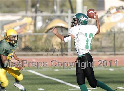 Thumbnail 1 in Dixon @ Vanden  photogallery.