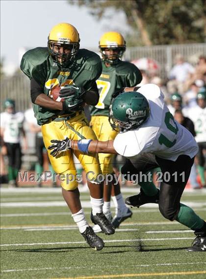 Thumbnail 2 in Dixon @ Vanden  photogallery.