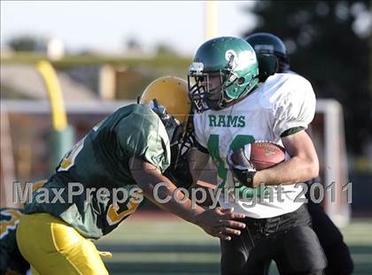 Thumbnail 3 in Dixon @ Vanden  photogallery.