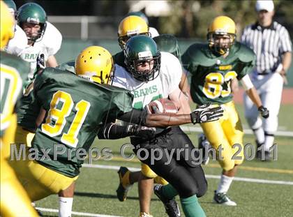 Thumbnail 3 in Dixon @ Vanden  photogallery.