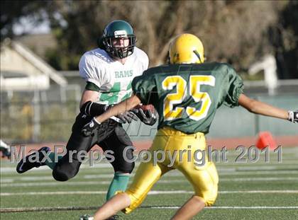 Thumbnail 3 in Dixon @ Vanden  photogallery.