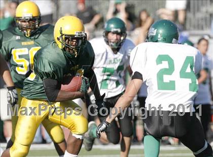 Thumbnail 1 in Dixon @ Vanden  photogallery.