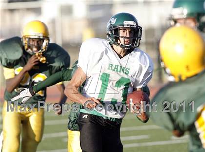 Thumbnail 3 in Dixon @ Vanden  photogallery.