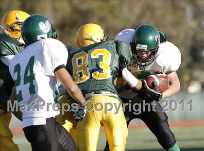 Thumbnail 2 in Dixon @ Vanden  photogallery.